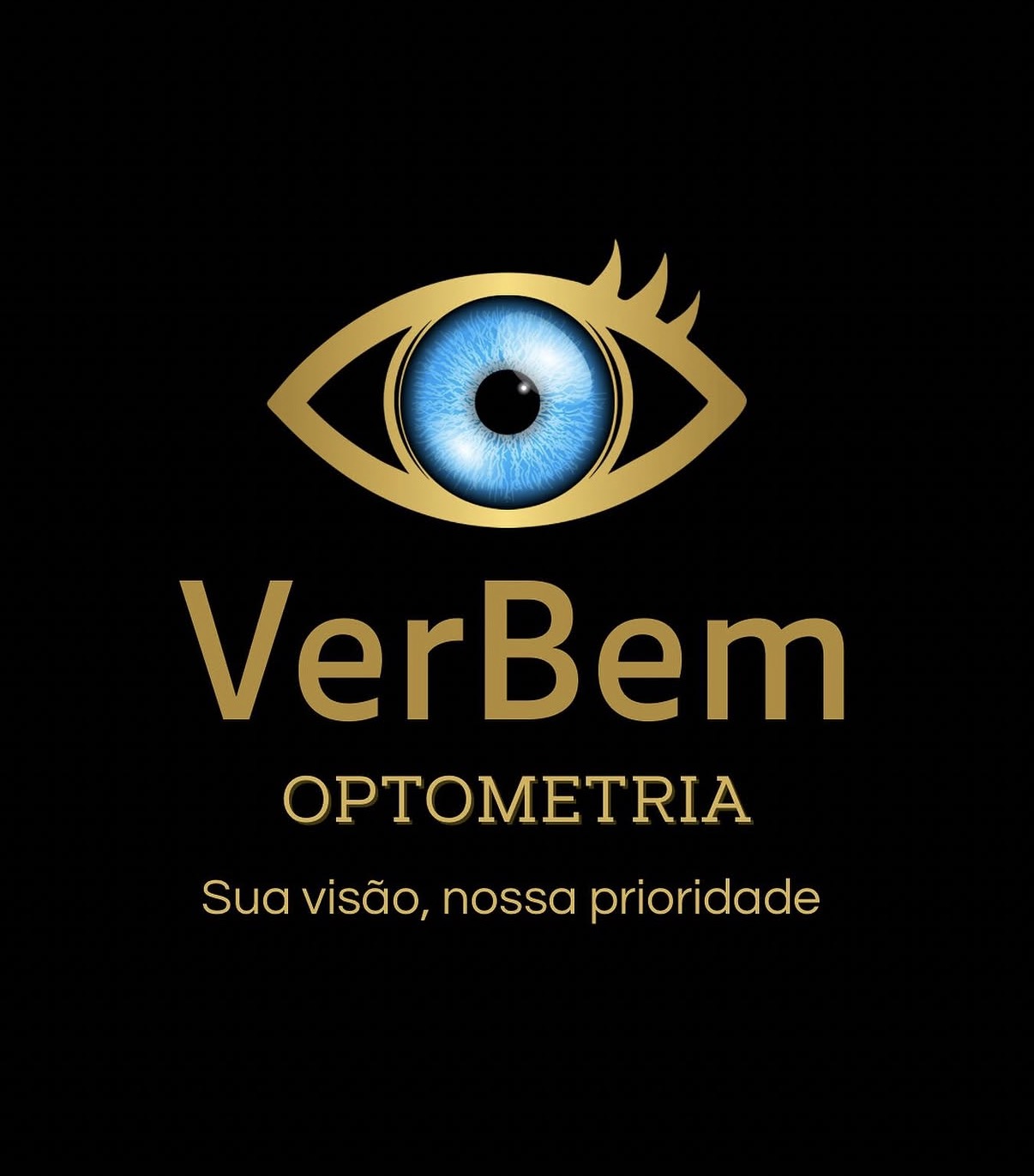 Ver Bem